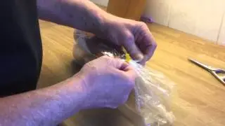 De InnoSealer sluiting vs pvc tape