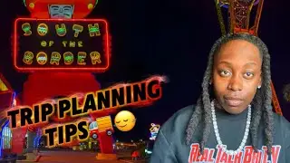 Trucker Guide : Trip Planning Tips For Truck Drivers 