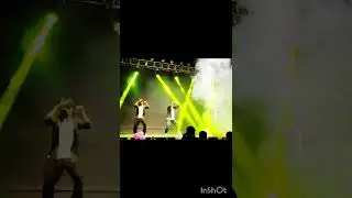 Now I'm also # A Desi Boy # Hip hop dance # HHSDT # please like and comment # 🙏