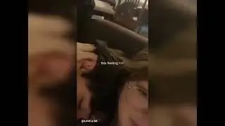 This Feeling ❤️🦋 Cute Couple Goal | Husband Wife Kissing Hugging Sleeping Status 😘&nbsp;#Shorts
