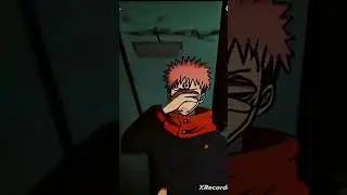[4K] edit of sakuna😲😨🗿#shorts#shortvideo#trending