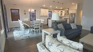 Vacation home co-ownership platform Pacaso expands to lower-priced