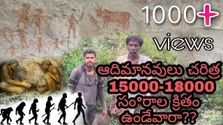 Some History of Our Rayalaseema|Kadapa|Muddanooru|Pulivendula|Rayalaseema|Andrapradesh|Hydarabaad|SP