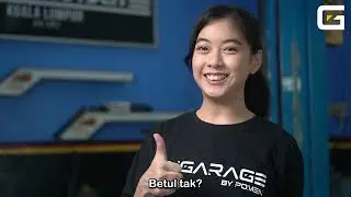 Revolutionize Your Auto Workshop with ENGARAGE