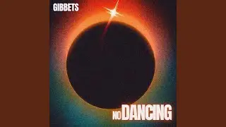 No Dancing