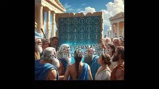 Did 2025 REALLY Copy 1941's Calendar?