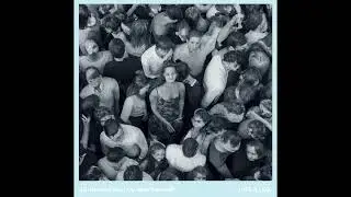 15. How Do You Live With Yourself - Just A Leo [OFFICIAL AUDIO]