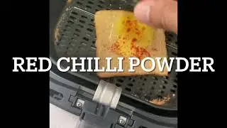 Crispy Egg Toast || Air Fryer || Oil free Cooking || Quick delicious breakfast || Philips Air Fryer