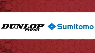 Почему Sumitomo просто переименовала всё в Dunlop
