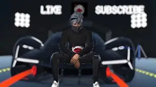 Free Fire Intro || 3D Intro || Free To Use || No Copyright || Pt.31 || ✓Never Copyright Best Intro✓.