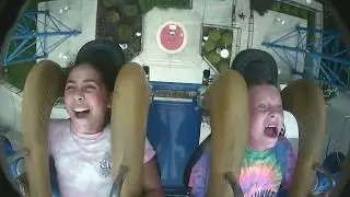 slingshot ride cedarpoint 2019