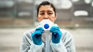 ACGIH - Preserve the Legacy. Advance the Science. GIVE BACK.