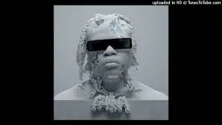 [FREE] Gunna Type Beat - 