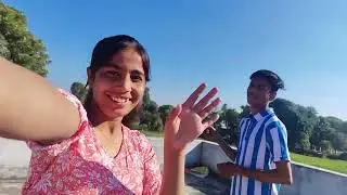 Aaj to Uday Patang