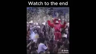Memes compilation 2