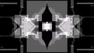 Filip DJ  - Piano mix | 2021 | Minimal & Dark Techno | Christian Craken and Phobia style
