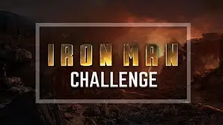 WoW - Updated Iron Man Challenge Guide (Patch 7.3.5)