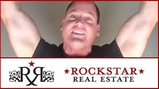 Rock Star Real Estate Minute: Power of Sale Properties