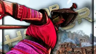 Better Recoveries, Please | Nobushi Rep 90 Grind - Huzzah!
