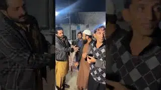 Cooking || Ikhlas Welfare Foundation 🇵🇰❤️🇦🇫 Ijaz Khan