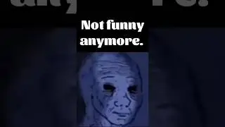 These Captions Need To Stop...
