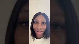 F&eacute;licit&eacute; Mbenga. The flow writing coach at 