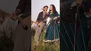 Sotto Bola Mohapap | Yash Rohan | Aisha Khan | #newnatok #newnatok2025 #natok2024 #ntvnatok
