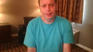 Mars In Scorpio-2021