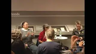 GLBT museum - LGBTQ Portraits: A Queer Historical Perspective