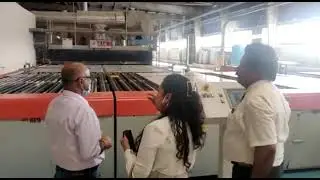 RAK Plant@Ras Al Khaimah