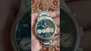 #wristwatch #wristwatchtherapy #wristwatches #wristwatches #wristwatchcheck #saat#ساعة