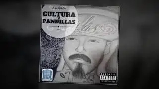 06&mdash;Represantando&mdash;S walas ft Mr Tekken 915 & Clan Azteca 813 Cultura y Pandillas