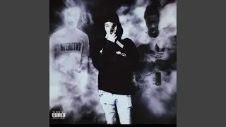 Crime (feat. Feat LTK Tank)