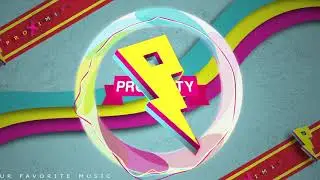 Zara Larsson - All The Time (Don Diablo Remix)