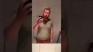 This Is My Voice in Russia !!