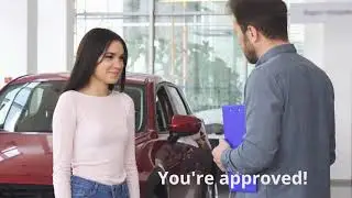 Used Cars Orlando, Florida | Credit Cars