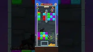 Kingdom Match Royal Adventure Levels 332-333-334-335-336-337-338-339-340 Gameplay Walkthrough