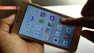 Symphony V92 Frp | Bypass Frp Symphony V92 Google Account Unlock Symphony V92