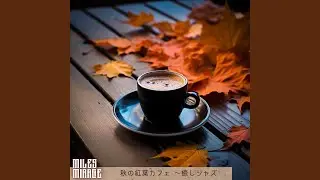 Warm Woolen Wishes