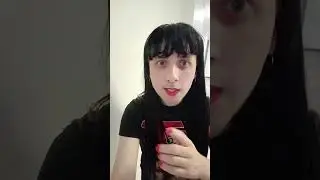 Я повертаю свою силу до себе.I give myself back my power.K&ouml;ln. 04.08.2025.