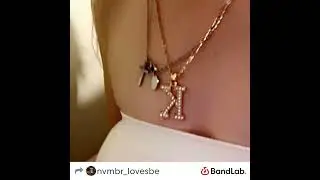 M.M. - Nvmbr