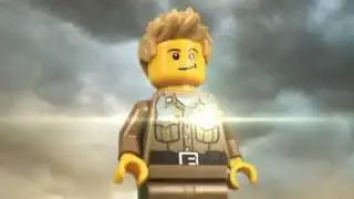 Time Hopper | Official Teaser Trailer