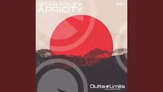 Sleepwalker (Original Mix)