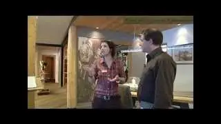Alpe di Siusi - Tirler Dolomites Living BIO Hotel - allergikal tested