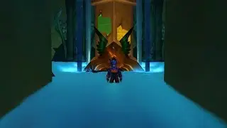 Wildstar Welcome Home | Episode 1