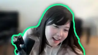 MAYUMI FALANDO DO MUCA KKKK