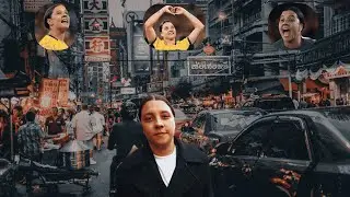 Prosecutors Unveil Body-Cam Footage Involving Sam Kerr Incident #samkerr #chelseawomen #wsl