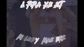 [FREE FOR PROFIT] Lil Poppa Type Beat &ldquo; Celebration &ldquo;
