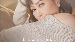 Vitalia - Hadirmu (Official Music Video)