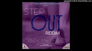 Bonfire - Drop It Low 